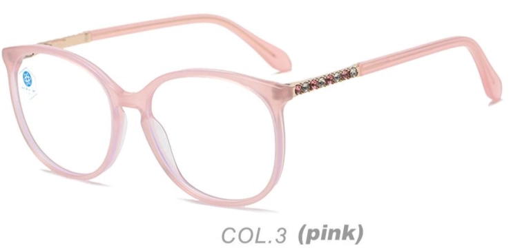 LT_LA9954_C3-1.webp