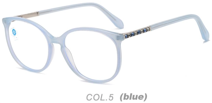 LT_LA9954_C5-1.webp