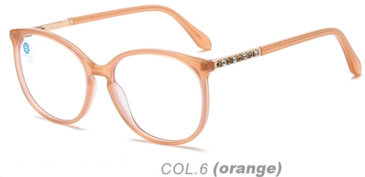 LT_LA9954_C6-1.webp