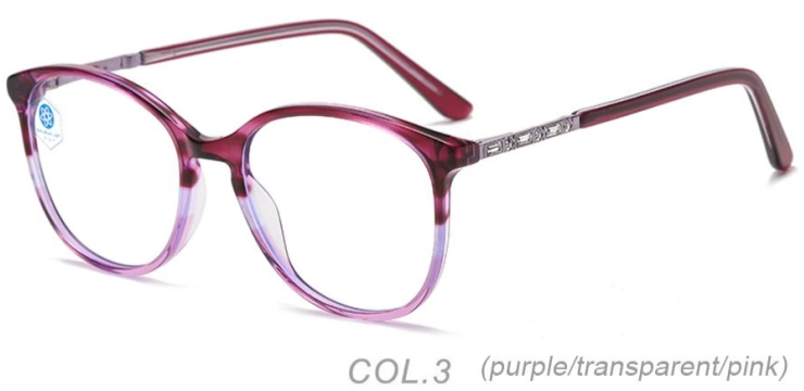 LT_LA9956_C3-1.webp