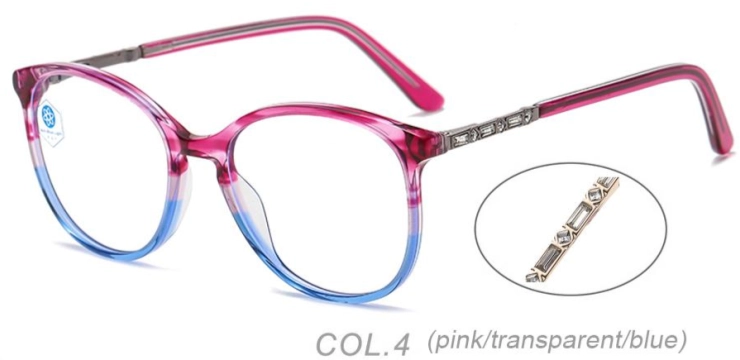 LT_LA9956_C4-1.webp