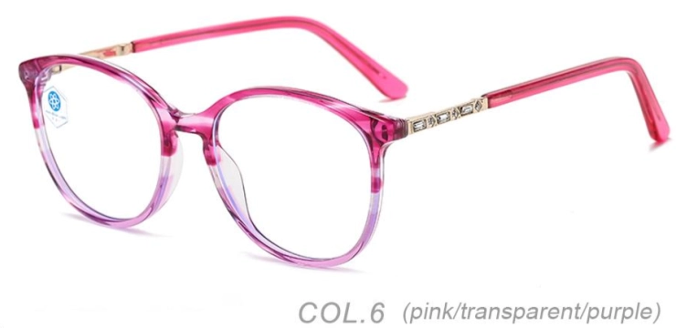 LT_LA9956_C6-1.webp