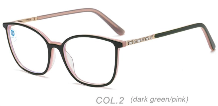 LT_LA9957_C2-1.webp