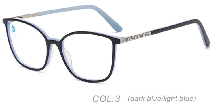 LT_LA9957_C3-1.webp