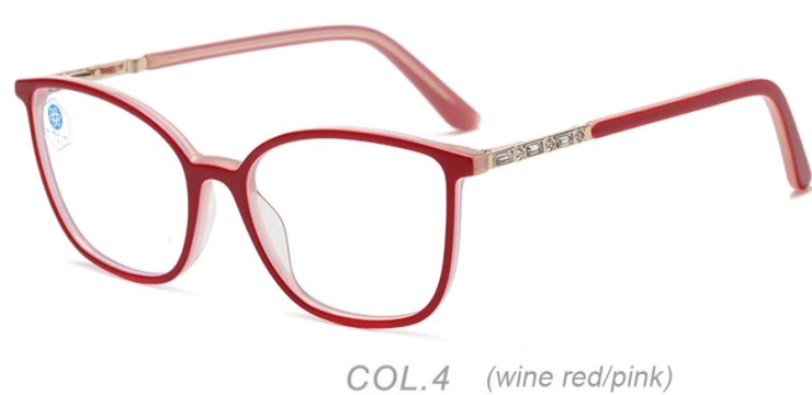 LT_LA9957_C4-1.webp
