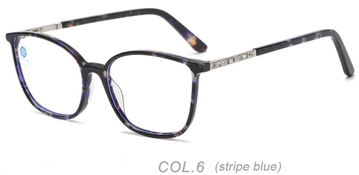 LT_LA9957_C6-1.webp