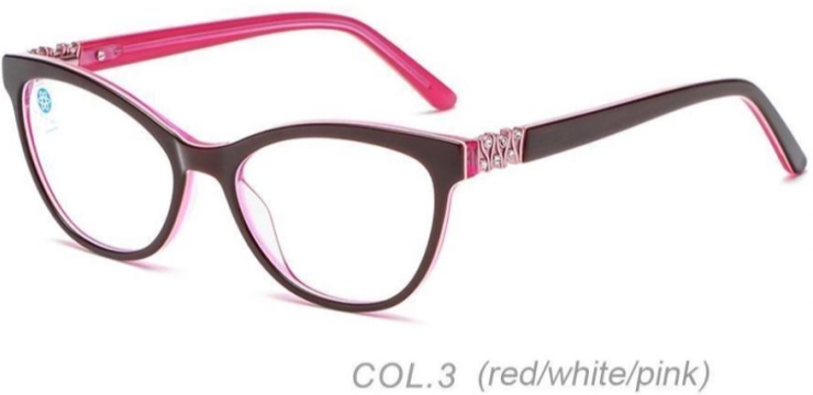 LT_LA9958_C3-1.webp