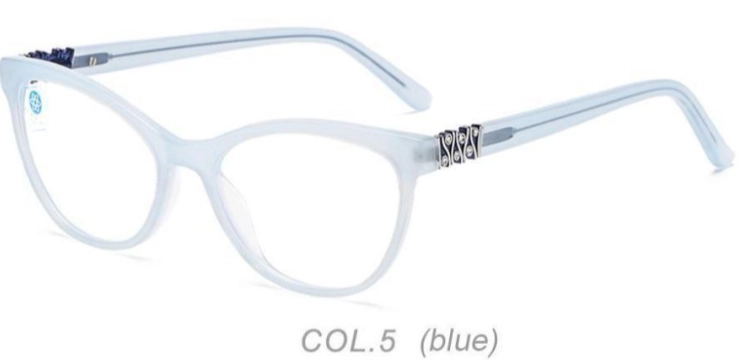 LT_LA9958_C5-1.webp