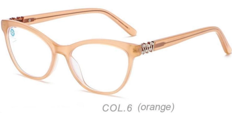 LT_LA9958_C6-1.webp
