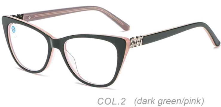 LT_LA9959_C2-1.webp