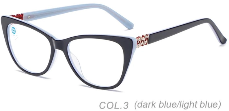 LT_LA9959_C3-1.webp