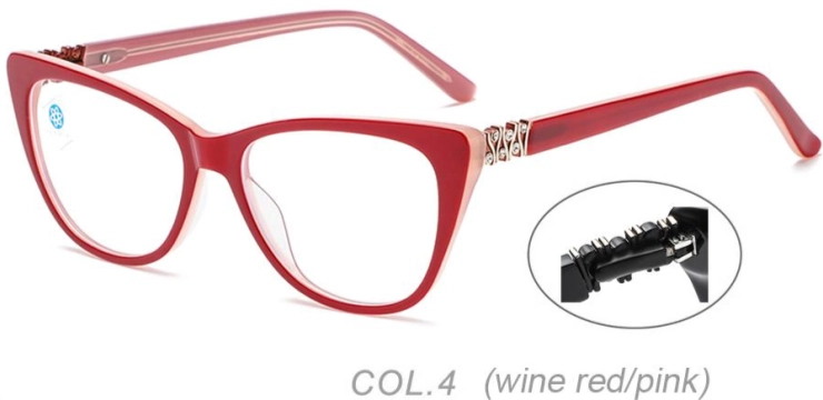LT_LA9959_C4-1.webp