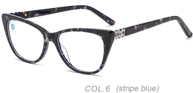 LT_LA9959_C6-1.webp