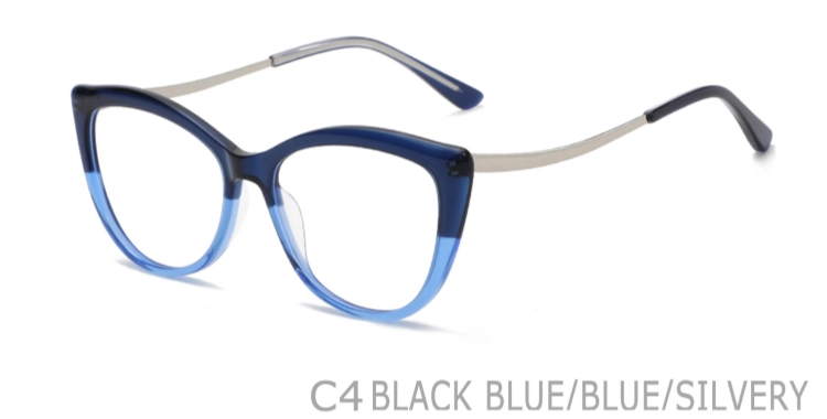 LT_LA9960_C4-1.webp