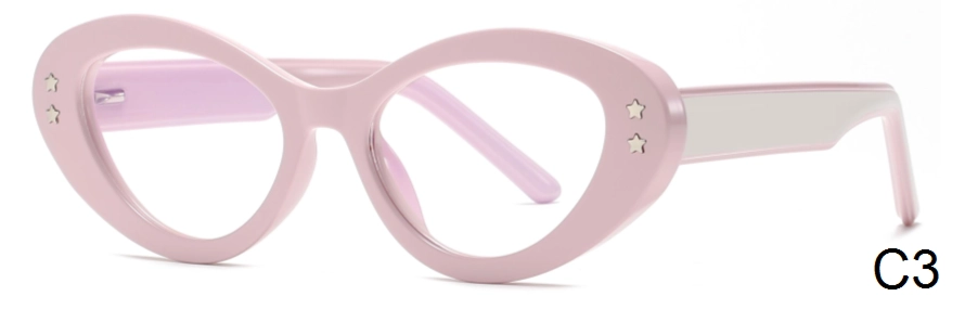 LT_LS025_3_color-0.webp