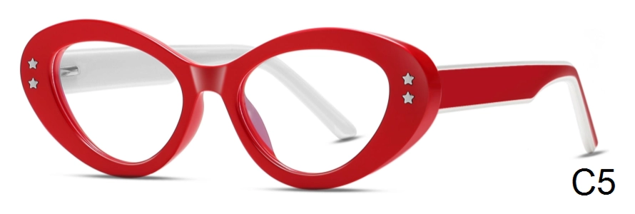 LT_LS025_5_color-0.webp