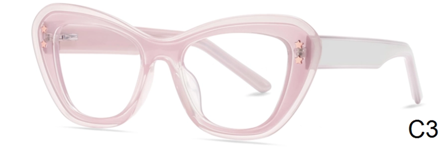LT_LS026_3_color-0.webp