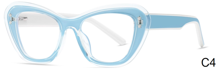 LT_LS026_4_color-0.webp