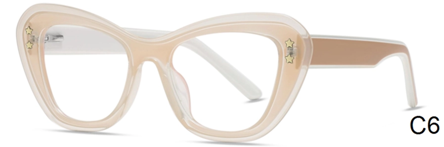 LT_LS026_6_color-0.webp