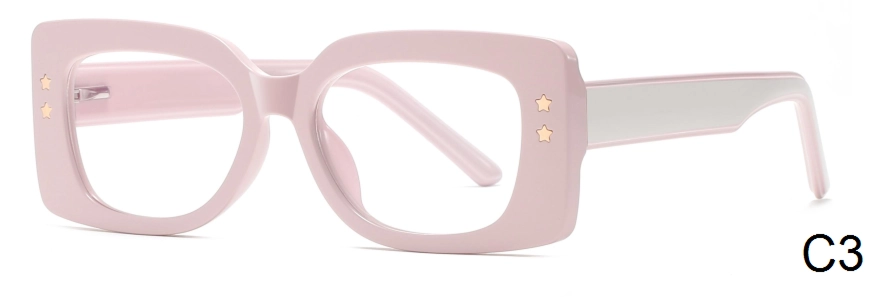 LT_LS027_3_color-0.webp