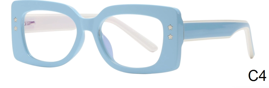 LT_LS027_4_color-0.webp