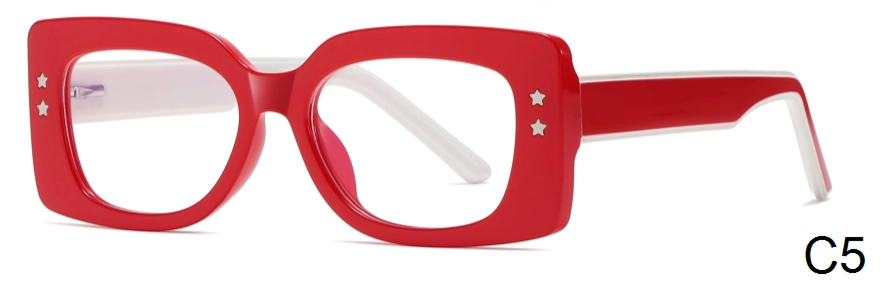 LT_LS027_5_color-0.webp