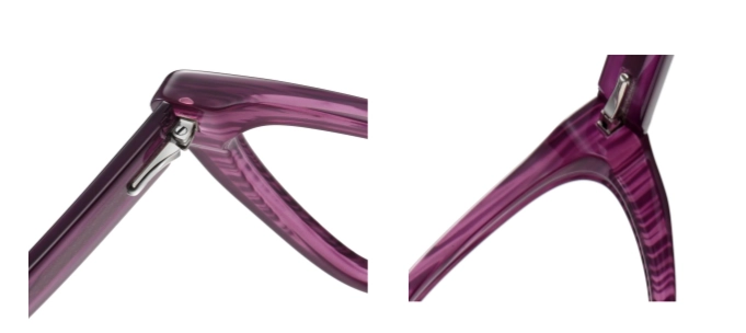 LT_LS030_0_detail-0.webp