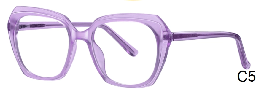 LT_LS042_5_color-0.webp