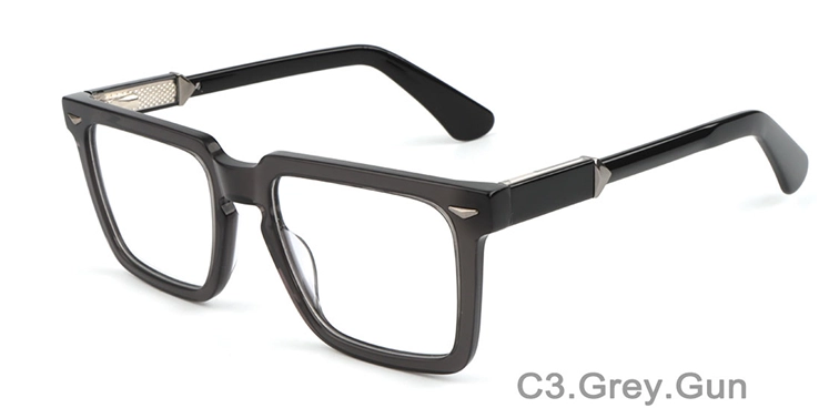 LT_VP708_3_color-0.webp