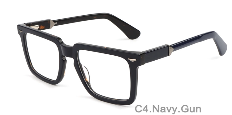 LT_VP708_4_color-0.webp