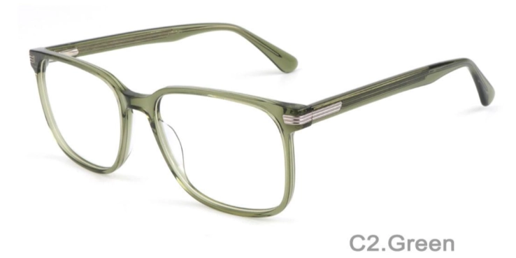 LT_VP735_2_color-0.webp