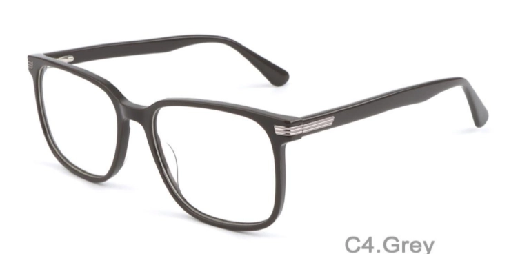 LT_VP735_4_color-0.webp