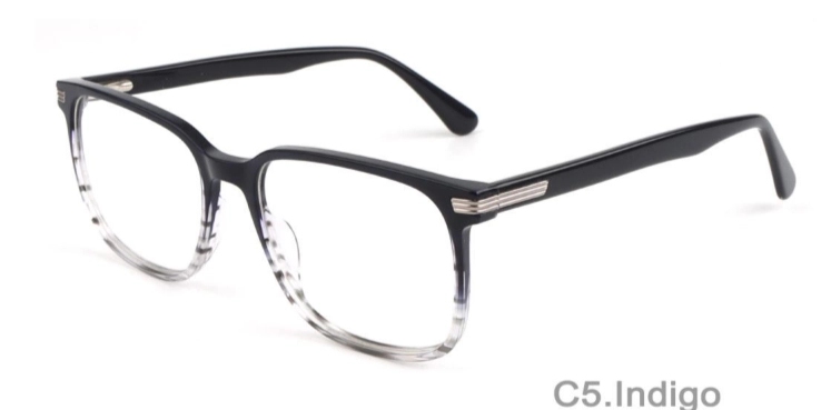 LT_VP735_5_color-0.webp