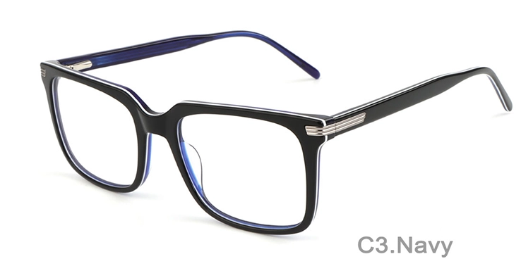 LT_VP739_3_color-0.webp
