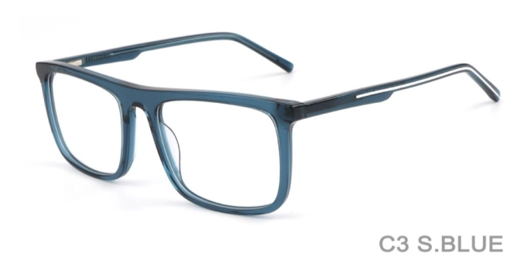 LT_VP745_3_color-0.webp