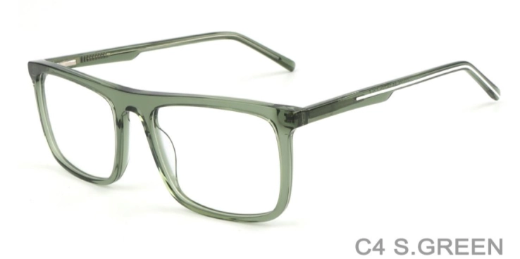LT_VP745_4_color-0.webp