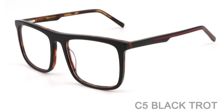 LT_VP745_5_color-0.webp