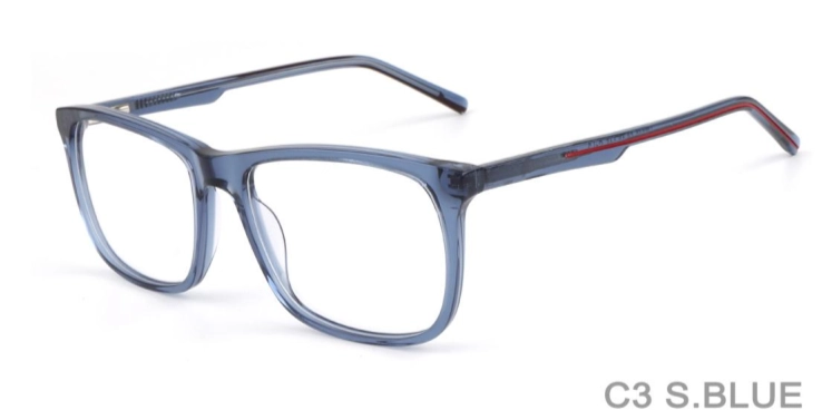 LT_VP746_3_color-0.webp