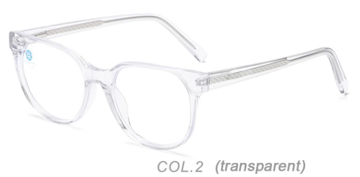 LT_WP01_C2-1.webp
