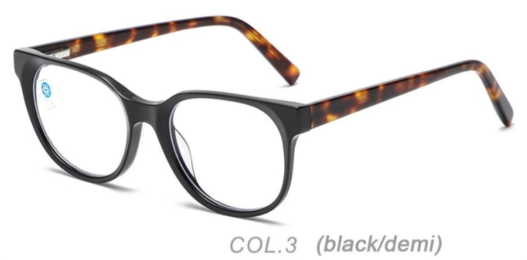 LT_WP01_C3-1.webp