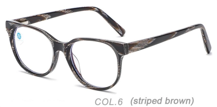 LT_WP01_C6-1.webp