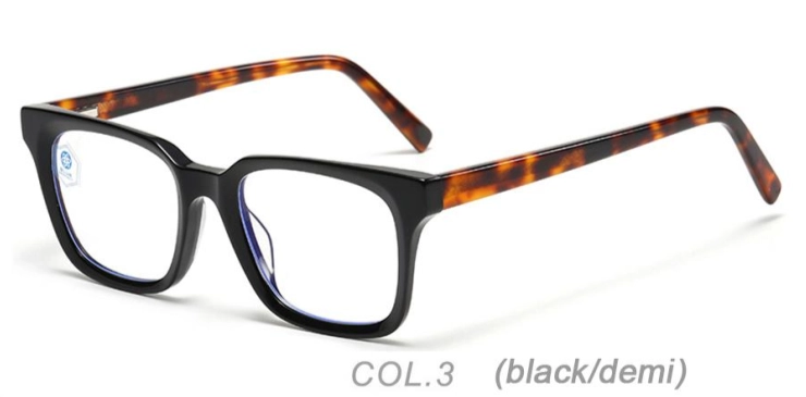 LT_WP02_C3-1.webp