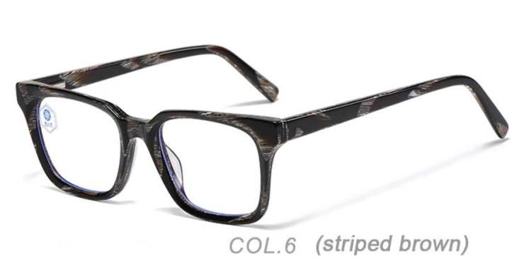 LT_WP02_C6-1.webp