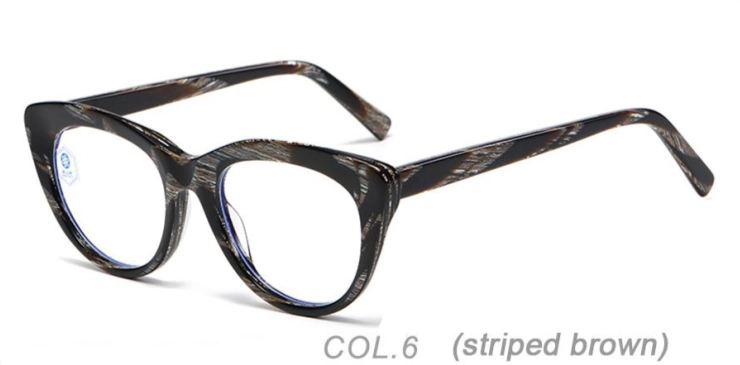 LT_WP03_C6-1.webp
