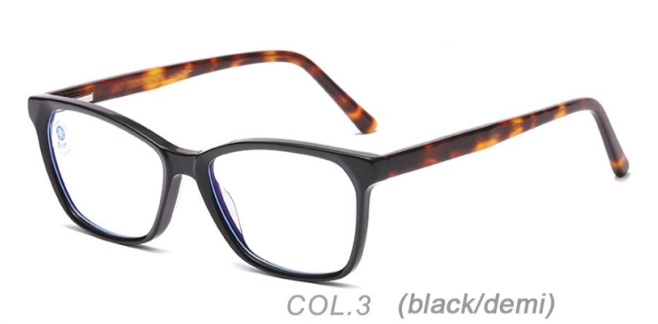 LT_WP04_C3-1.webp