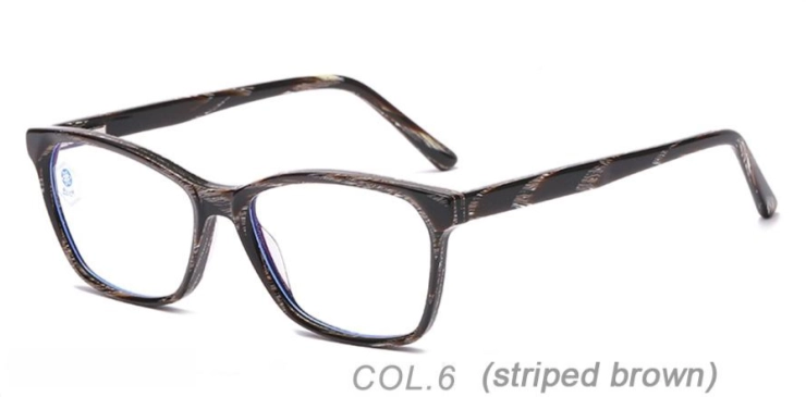 LT_WP04_C6-1.webp