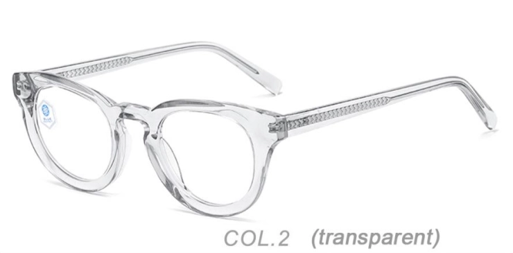 LT_WP05_C2-1.webp