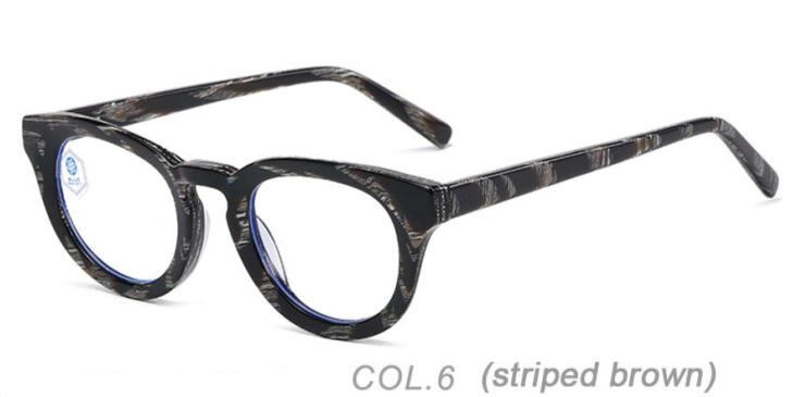 LT_WP05_C6-1.webp
