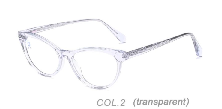 LT_WP06_C2-1.webp