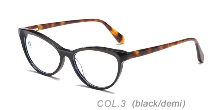 LT_WP06_C3-1.webp